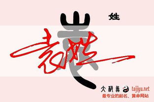 珉字取名对男孩凶吉如何？有没有更好的改写建议？