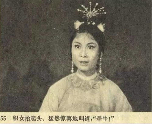 一、 生肖与星象的文化底蕴隐喻