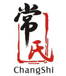 第一原则:规避含有“不祥”寓意之文字(忌用)
