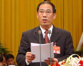 一、 姓氏“陈”与字 “发”：文化底蕴与现代解读