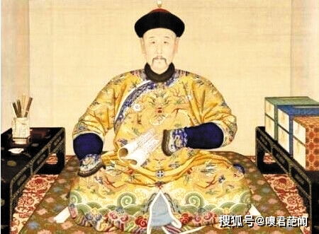 學術界對去世原因的最主要爭論