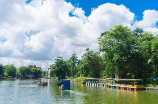 1. 官方渠道的“优惠”到底是什么？