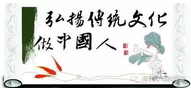 历史哲学：洞察规律与启迪未来的智慧源泉