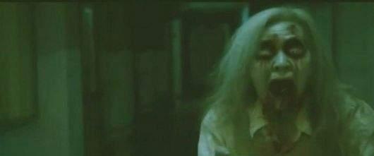 ：灵异现象与风水磁场交互作用的学术性探究