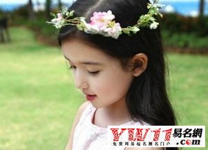 五、 案例分享——真实实姓名背后的故事