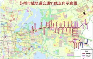 1. “坐东朝西”布局的潜在风险