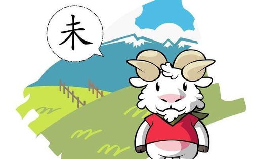 属羊人2026年全年运势、2027年运势及每月运势具体内容是什么？