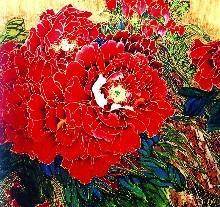 八字四柱中红艳四柱如何影响个人命理分析？