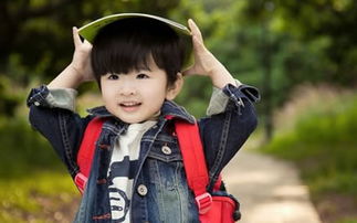 缺水缺金的女孩，是否需要一个寓意金水汇聚的长尾小名呢？