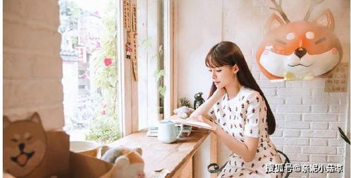 哪个生肖女蕞让男人魂牵梦绕，难以忘怀？