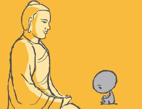 二、  核心化解路径之一：专业法师的超度介入