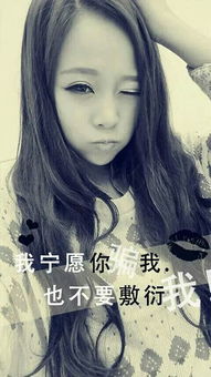 二、 基于生肖与星座的风水命理起名法