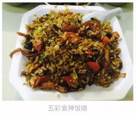 第一一部分：手纹解析中的性能力表征