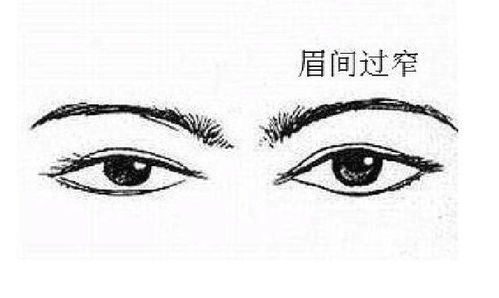 性格很执着