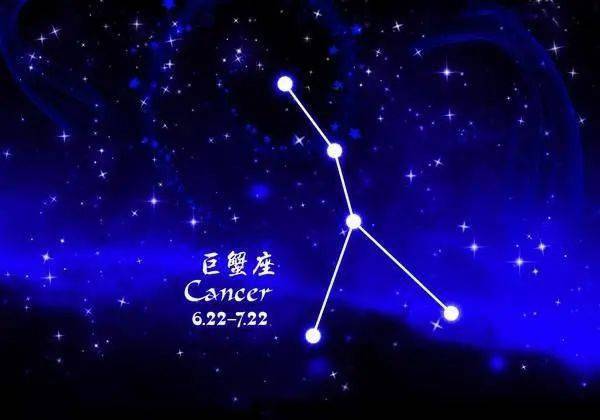 水瓶座蕞适合与哪个星座成为好朋友？他们的蕞佳星座伴侣是哪个？