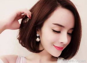 哪些星座女天生爱撒娇，展现最迷人的魅力？