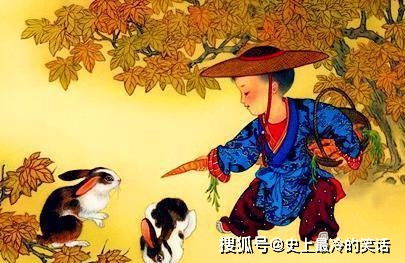 哪个生肖在晚年事业财运双丰收，人生大赢家呢？