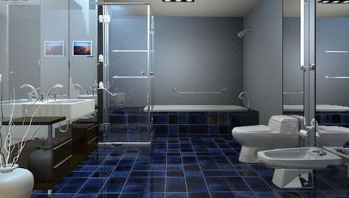 七、 结构限制：避免全封闭式布局及中心设厕