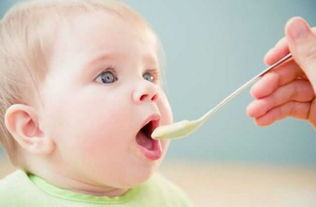 一、  农历三月：才华横溢与社会融合的典范