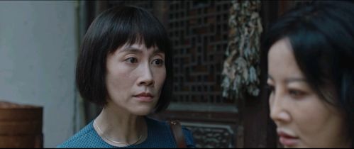鬼子为何要毁掉那位美女的命格，使其命运从此逆转？