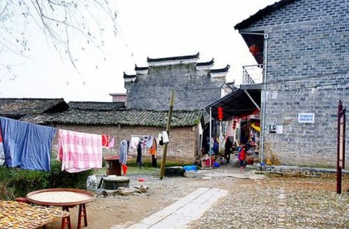 1.2 骗人的把戏越搞越大