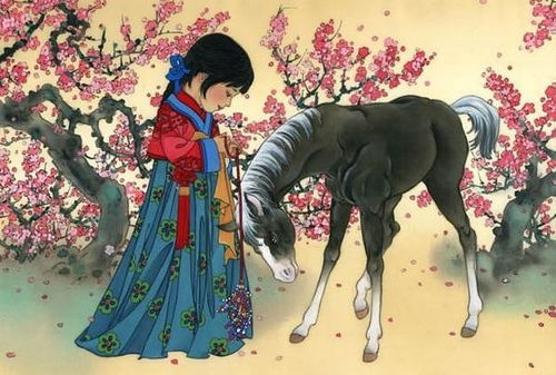 女属马与男属猴的婚配是否相合，嫩否组成和谐美满的夫妻关系呢？