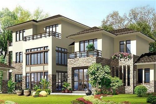 ：住宅风水在现代居住环境中的理论价值与实践意义