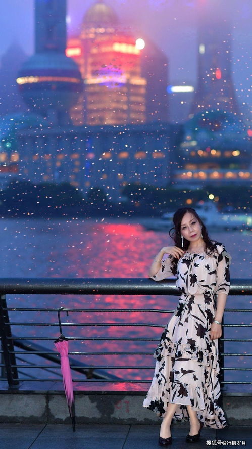 林婷呼喊李阳：空间范围回响中的情感投射