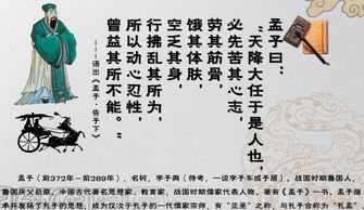 家族企业家精神塑造