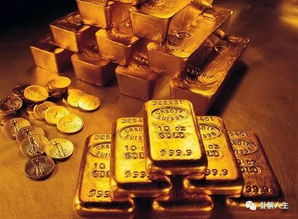 到底啥叫八字旺金呢咱们得先掰扯清楚