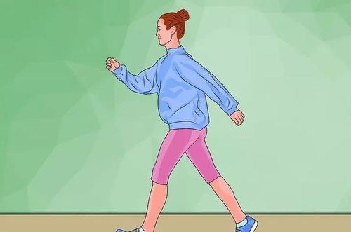 1. 身强以卯木为忌神者