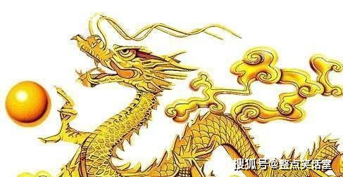 1976年出生属龙的人今年最适合去哪里求财？今日运势如何？