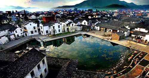 第三章：爆款打卡路线推荐不走回头路