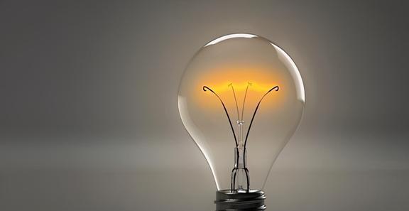 夜明珠代表哪个生肖？含沙射影打一生肖指的是什么生肖？