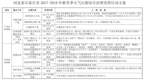 2026年2月28日是吉日吗？2月26日又是哪天吉日？