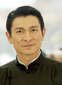 二．时间节点：二零零六年潜在危机预警与自我调适建议