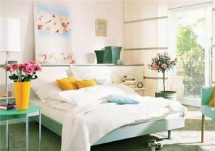 窗光与遮蔽的相互作用