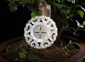 玉石摆件摆放有何讲究，随意放置是否会丢福气？