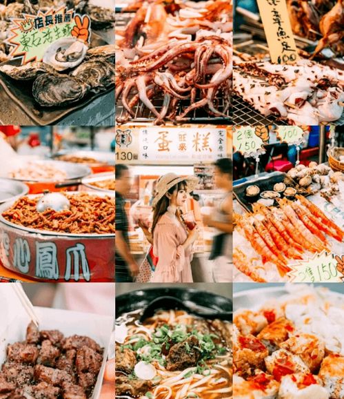 CQ重庆——山城独特体验