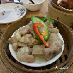 第一章：出发前的准备工作（其实是废话时间）