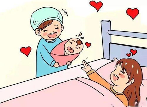停育的“伤痕”：子宫与卵子的脆薄弱