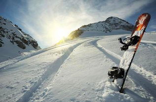 四、配套设施完善得让人感动流泪