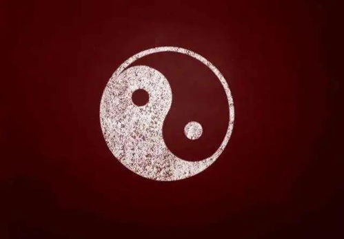 男命八字正财偏财都旺，代表财运好吗？