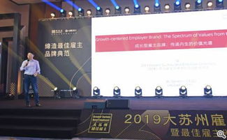 2. 给你的招牌菜起个霸气的或者搞笑的名字