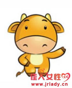 属牛的人与哪个属相相冲呢？