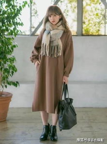 3月15日五行色穿衣，12月15号穿衣五行吉色是什么颜色？