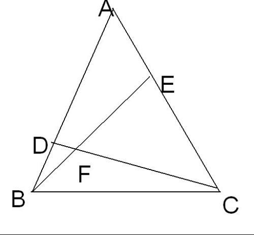 等边三角形在风水中的运用，对家居风水有好处吗？