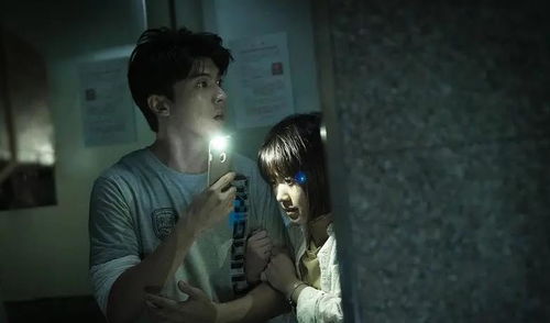 一、 原始案例的叙事沉重构