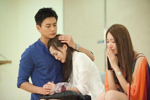 男人八字中哪些特点容易导致烂桃花多，有孽缘？