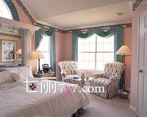 一、  卧室风水布局中的情感隐患与风险分析